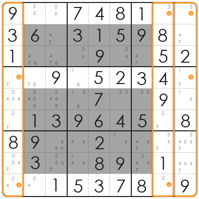 sudoku com statistics