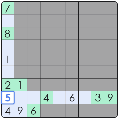 large print sudoku book
