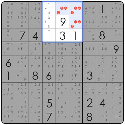 sudoku kingdom login